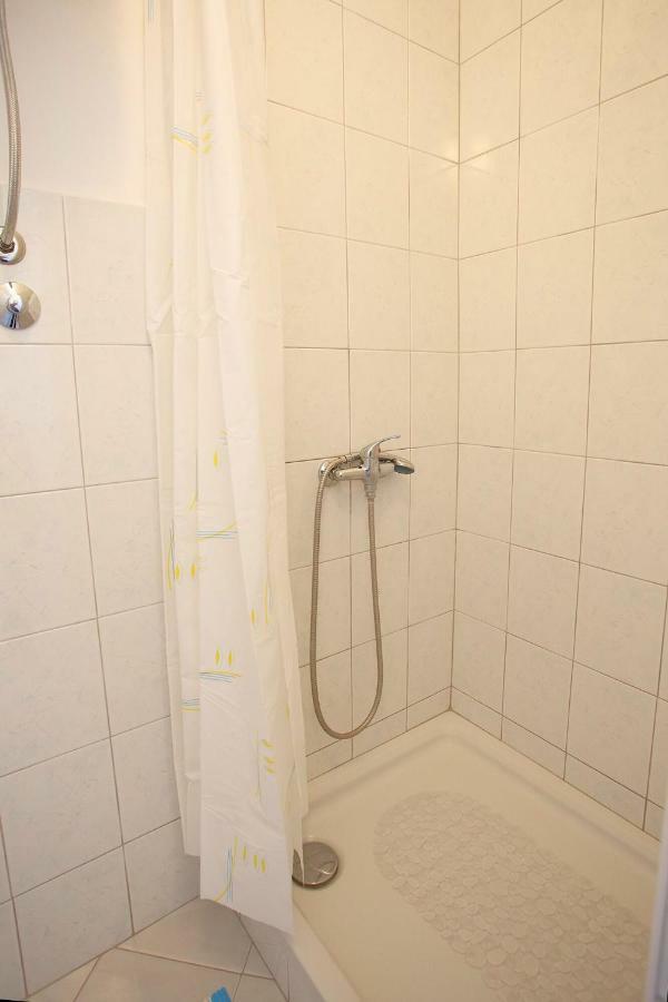Apartment Josip Zadar Dış mekan fotoğraf