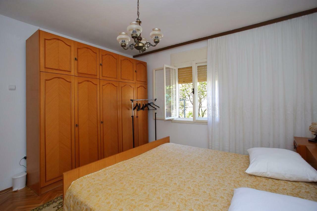 Apartment Josip Zadar Dış mekan fotoğraf